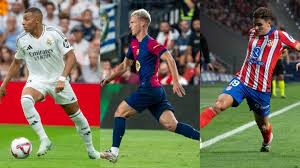 两岸文化交 两岸文化交