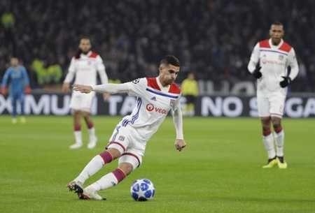 外援较量 外援较量