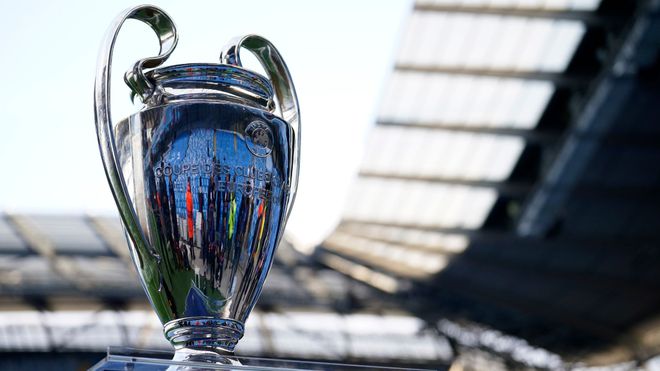 迎战明斯特 迎战明斯特