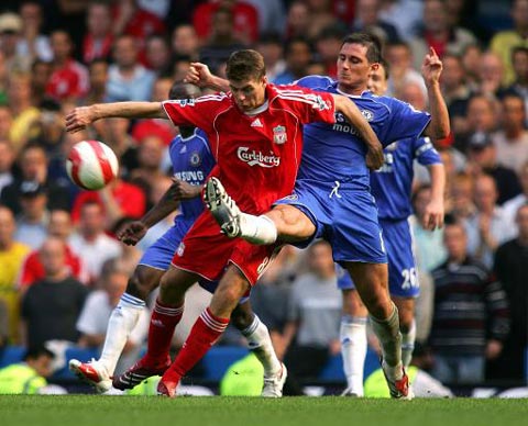 在中国篮球 在中国篮球