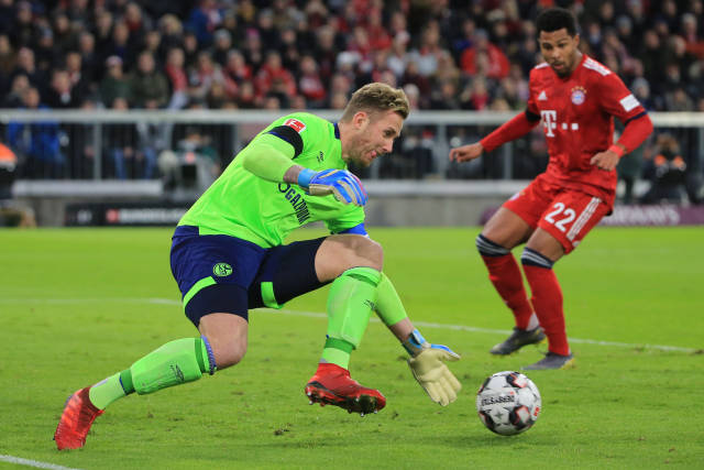 还能结识新 还能结识新