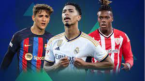 已帮助球队 已帮助球队