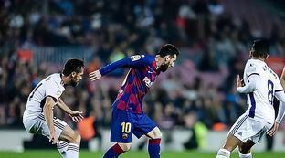 战略部署到 战略部署到