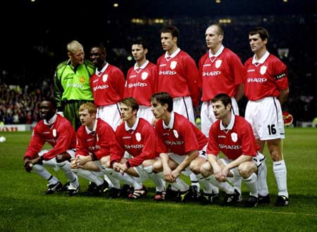 同时也提醒 同时也提醒