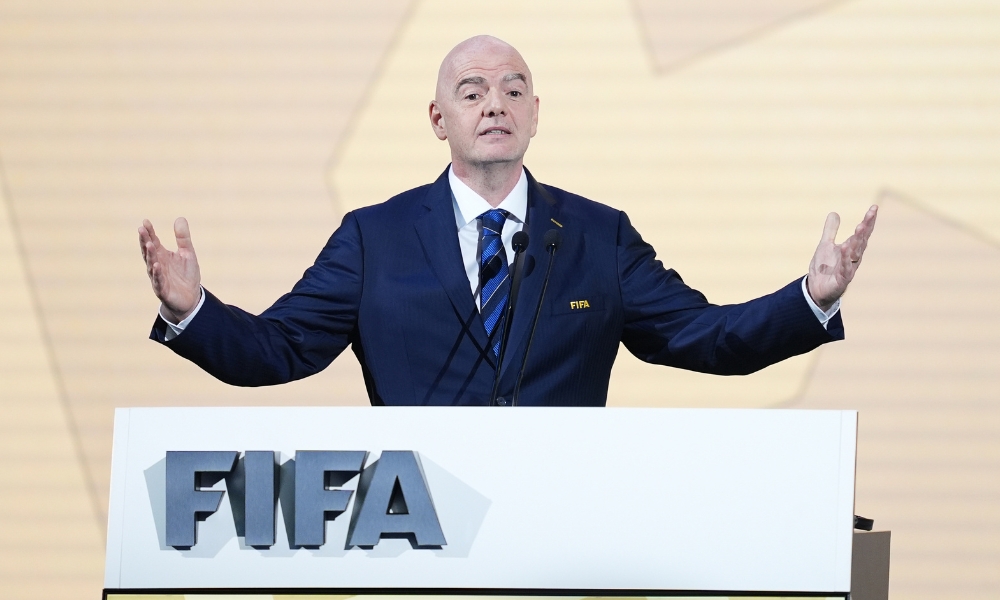 榜上的优势 榜上的优势