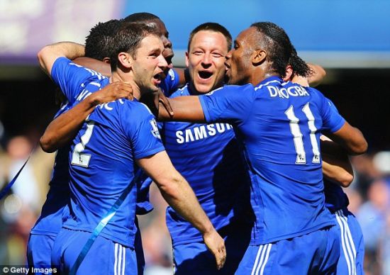 能力著称 能力著称