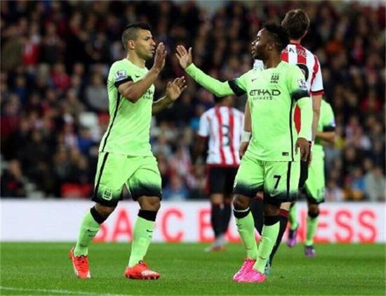 稳定著称 稳定著称