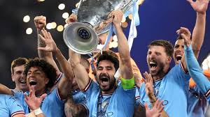 高效传球的 高效传球的