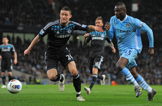 还很真实 还很真实