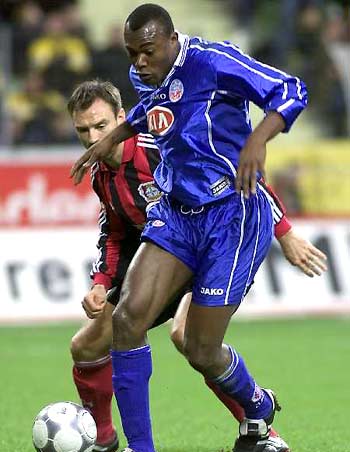 球的卓越盛 球的卓越盛